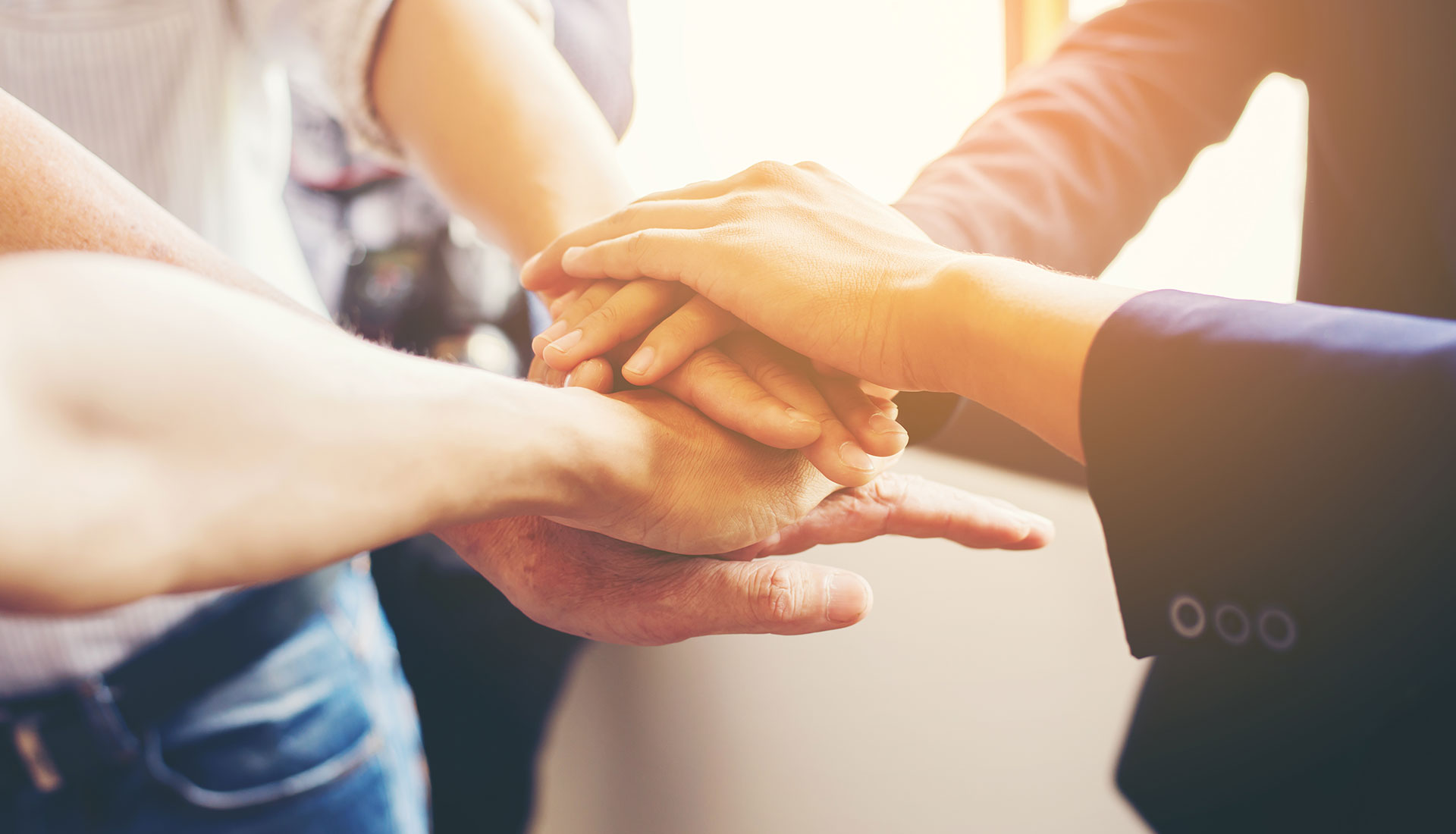 HengXing · Chemical Reagent